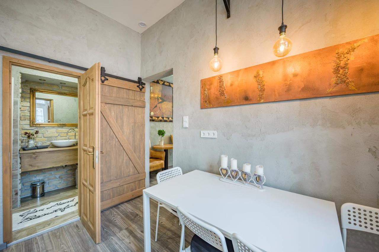 Apartament Design W Ac On Ring Road By Newave