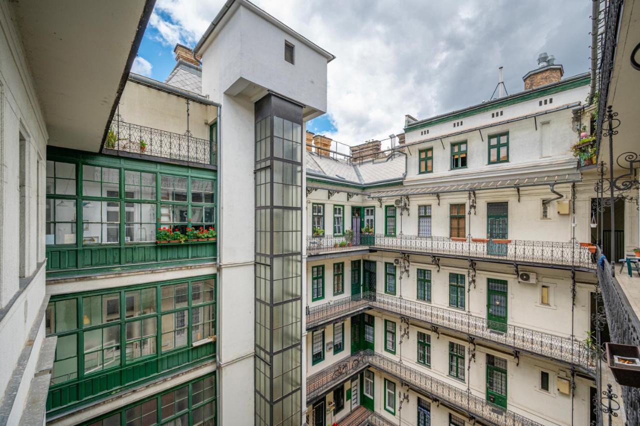 Apartament Design W Ac On Ring Road By Newave